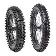 ( Coming Soon ) Upgraded Wheel Set For Tuttio Soleil 01